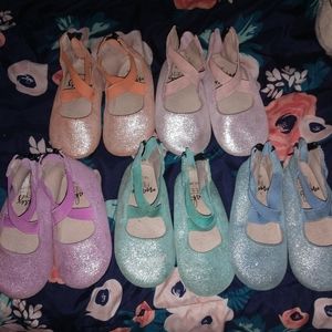 18-24 month toddler shoes